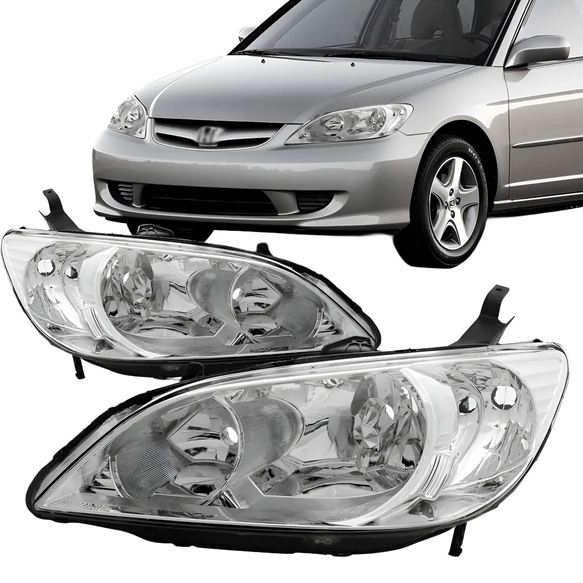 image_a1d3cf65-e75e-4eab-a144-2a7d2b752811