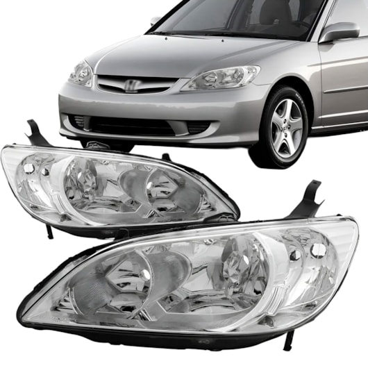 image_fb4dda65-7daf-49c2-8ee1-ee88d0be633b