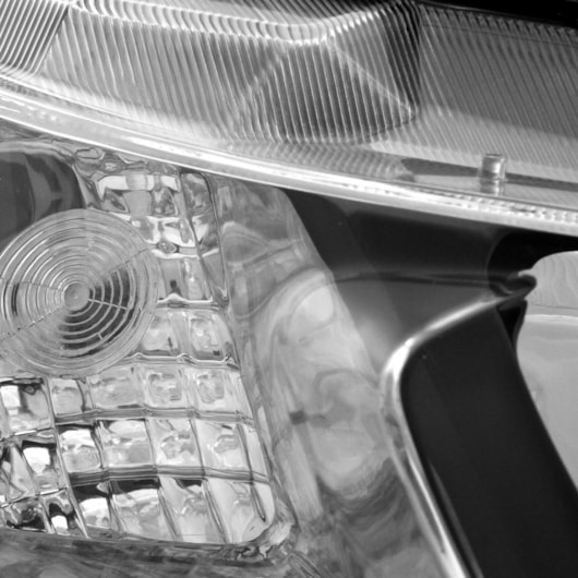 image_70ec86d8-7ed1-459d-8080-209d3546efec