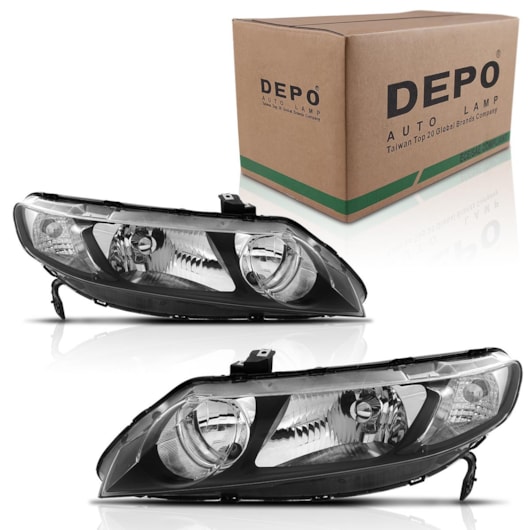 image_a341af64-8e93-46d6-b2c1-9cb54c718202