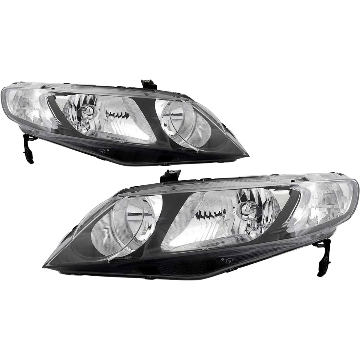 image_ecbb9812-e413-41ff-8b18-42a0a0d11e57