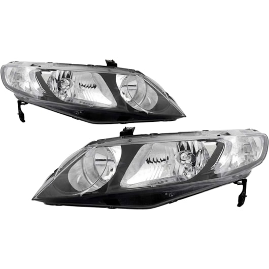 image_4d226b2b-f464-41e0-91a1-292bccd04d41