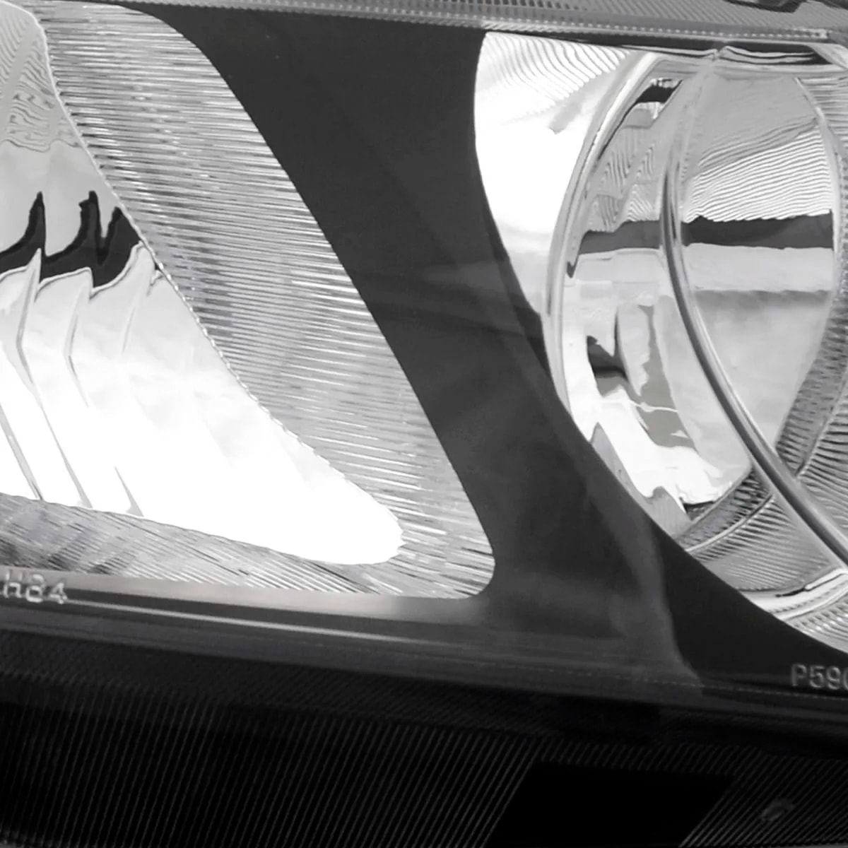 image_3b3c6240-a0b0-4df2-bc3b-efcc7ab3ffe1