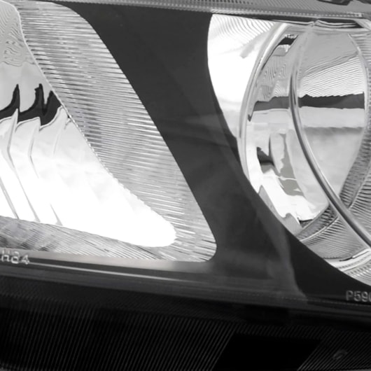 image_6ef51c3f-e812-4ff5-86d8-385046e91eb9