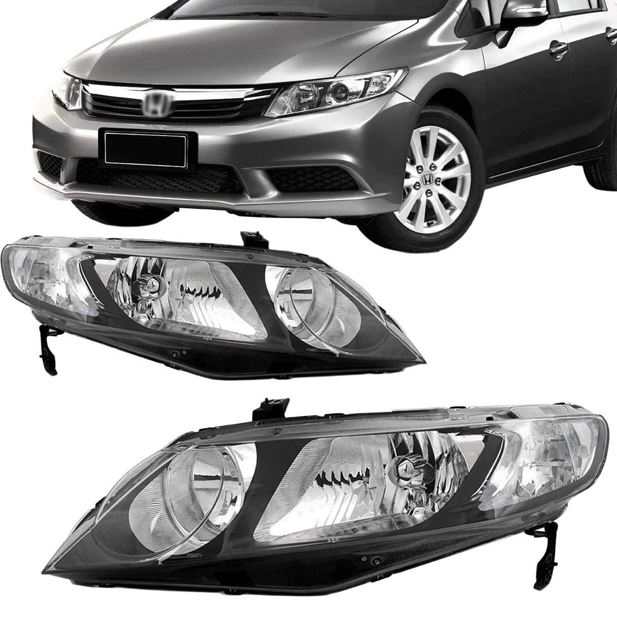 image_1ecc8552-3d10-40ff-8fb6-a80b640b5691