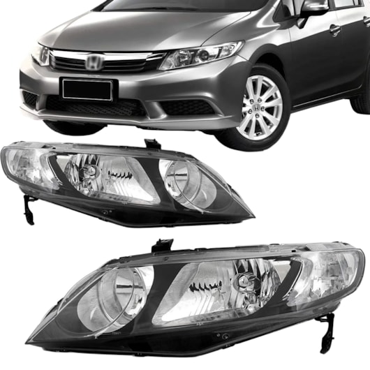 image_e3b0b523-a1ae-42a9-a184-ee151b9af81d