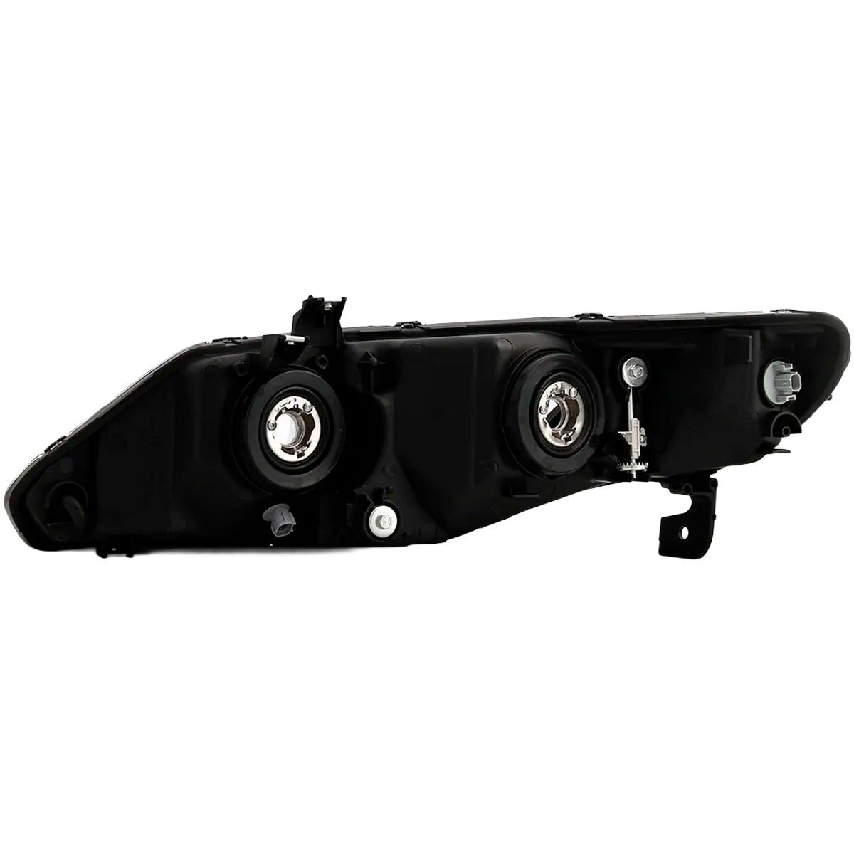 image_711e9a76-9954-4df6-8d79-baaa4ee7c516