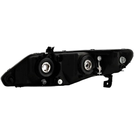 image_a12d6c52-9731-4778-a150-f6b8c88ed94a