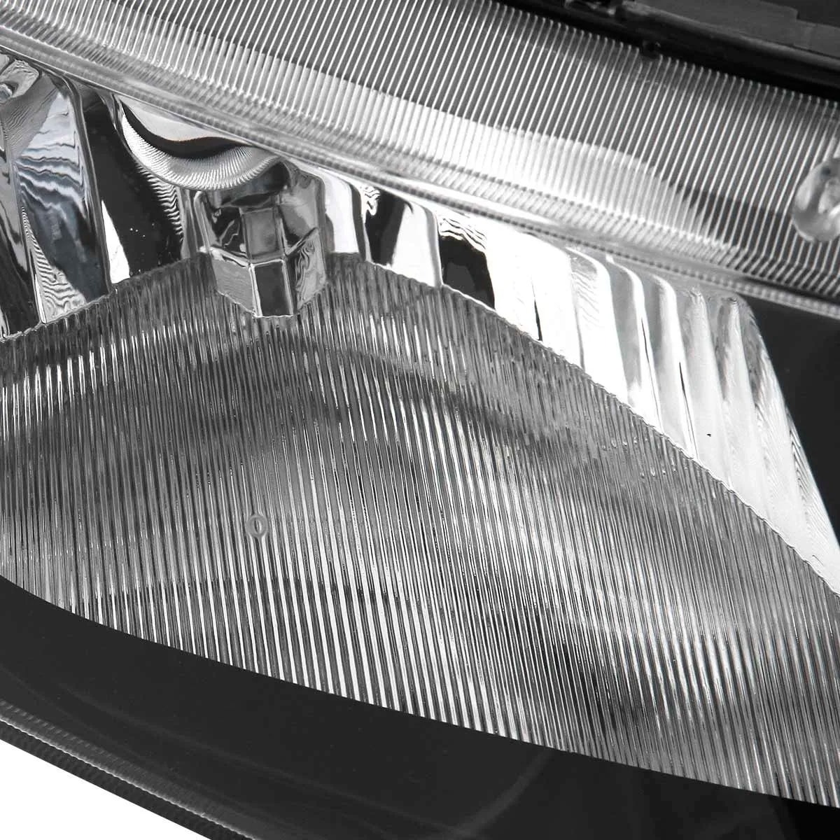 image_75b4b113-2cef-48e5-960c-031e6633cb6f