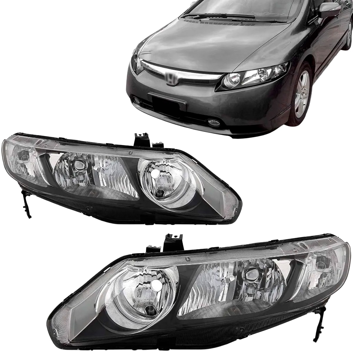 image_ec74fe56-7562-4358-b4b8-3ee46cb6b981