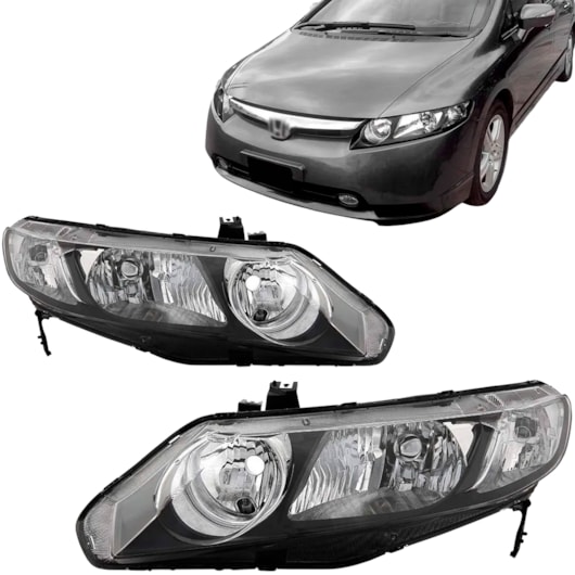 image_e58a76df-fb37-4751-8c01-d363a6dbc6ed