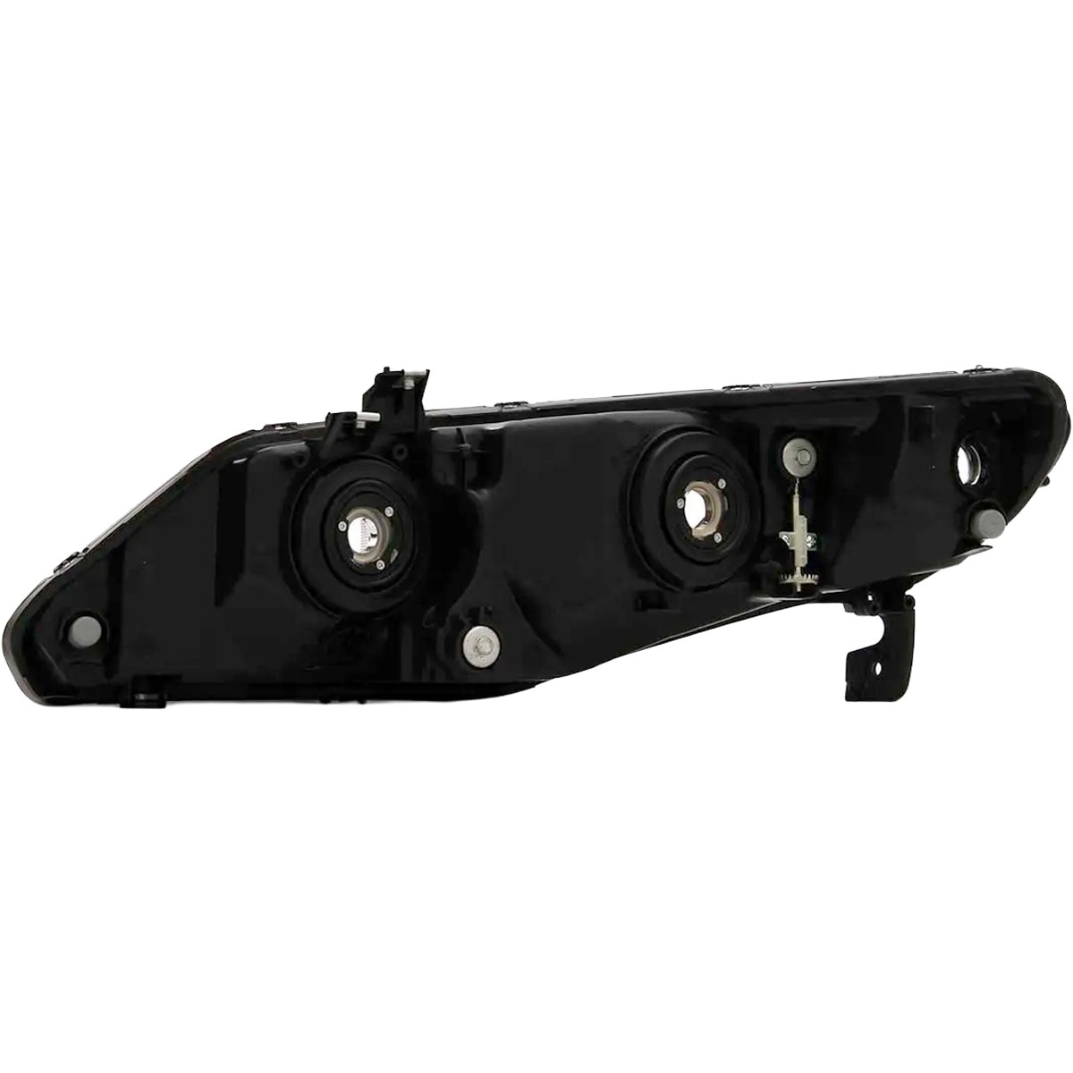 image_477e1ffa-8081-4c9f-9f37-a3c5bbfe8a4e