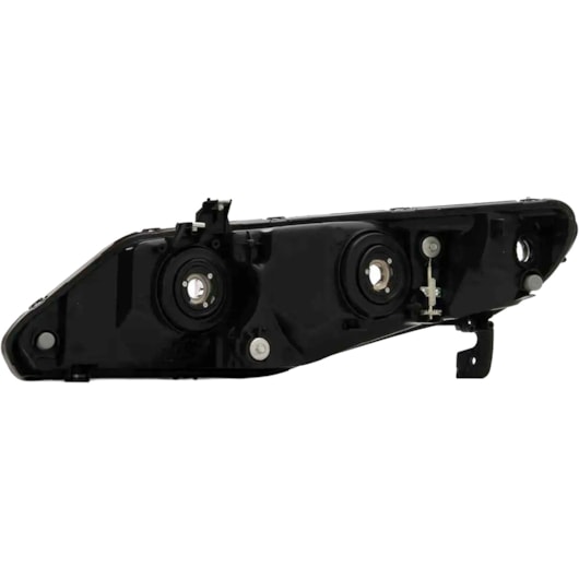 image_a53c30c2-accc-44ca-83fb-80f638da1881