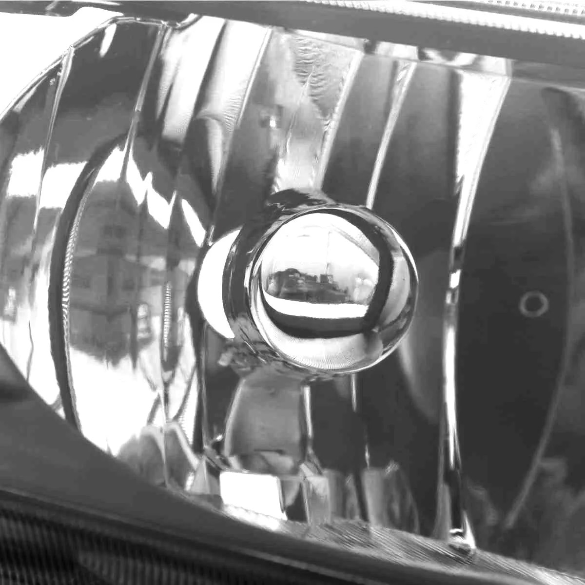 image_8c3eb83c-8f67-4e4c-bc31-f3afea18ec9d