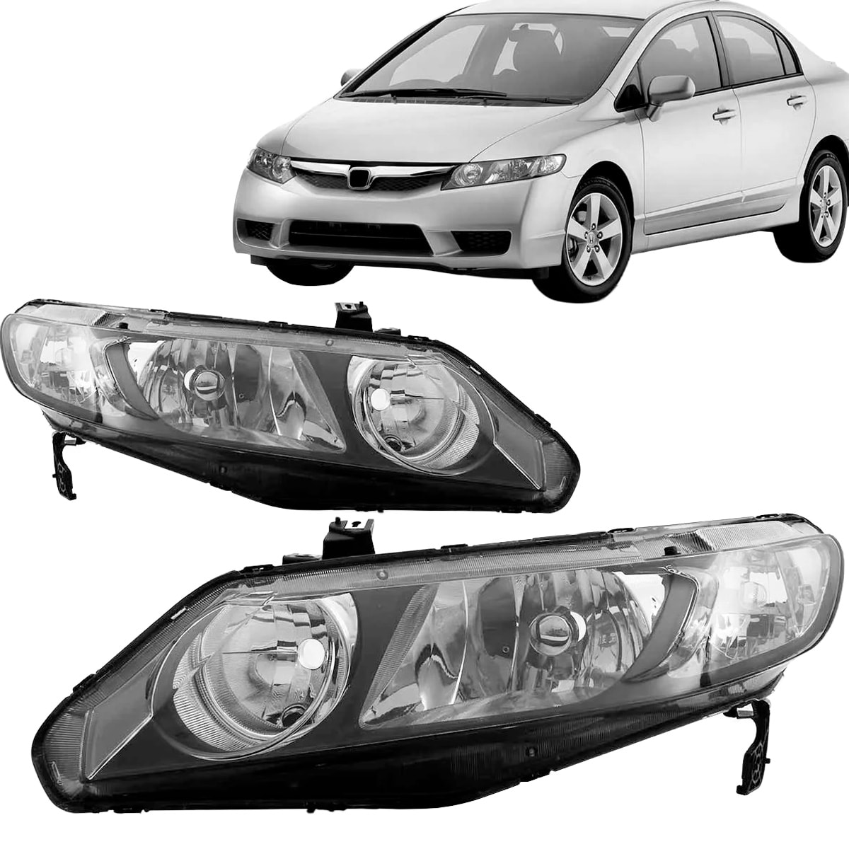 image_69fa3fd3-0086-47b5-94b5-9a3a14860f22