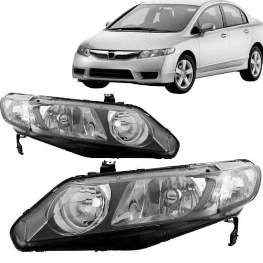 image_d3cf12c1-41b0-4461-85bd-a1e2d5668d63