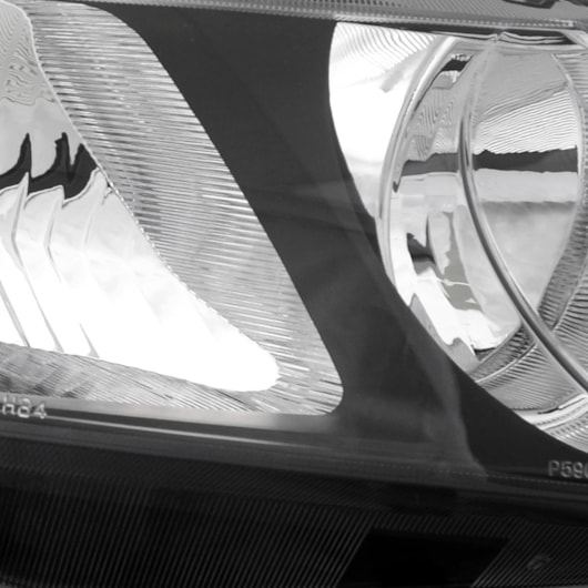 image_e1a78b55-8e04-49b4-9f66-ec082d75971b