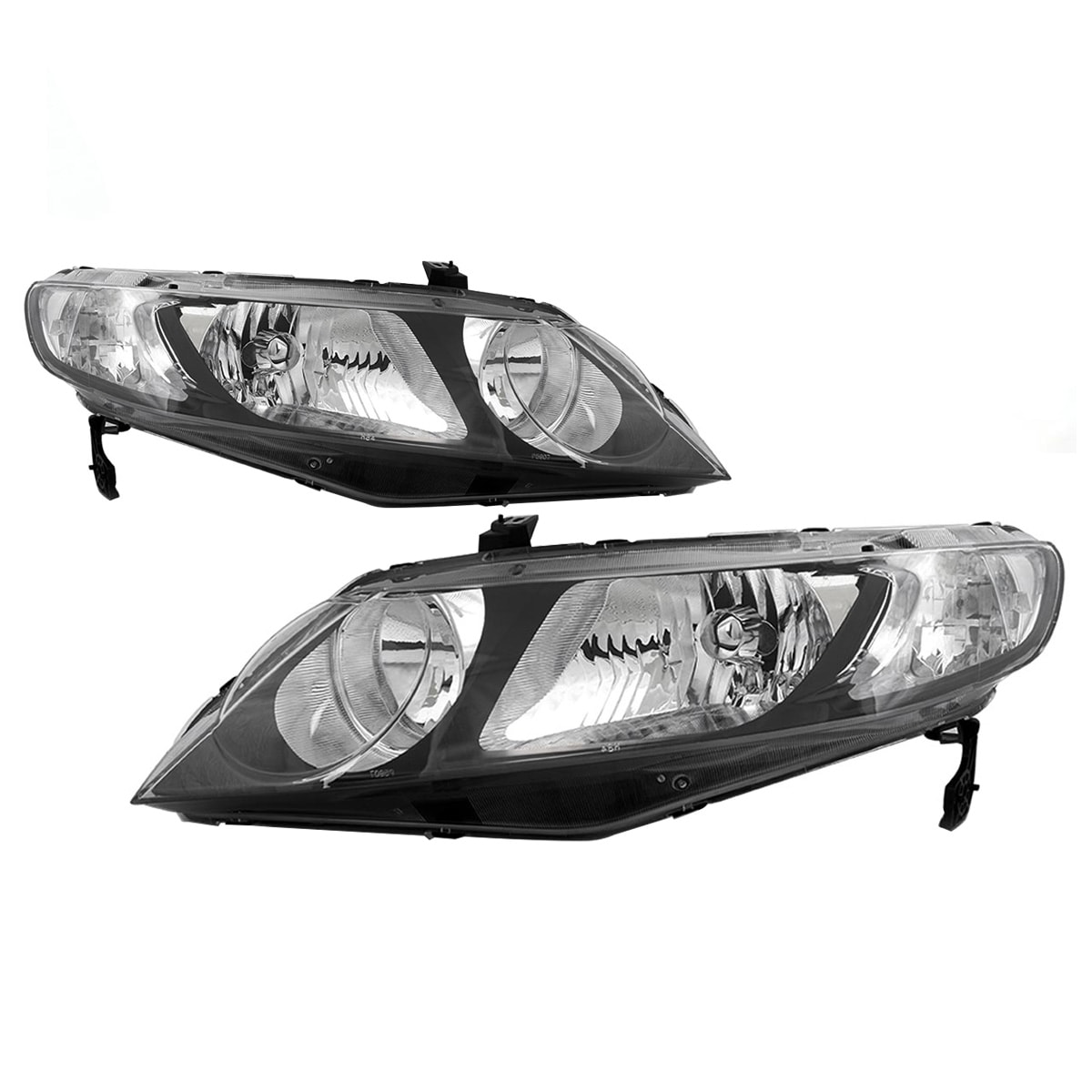 image_04a768e9-689f-4f17-82ad-cdf1e730d12b