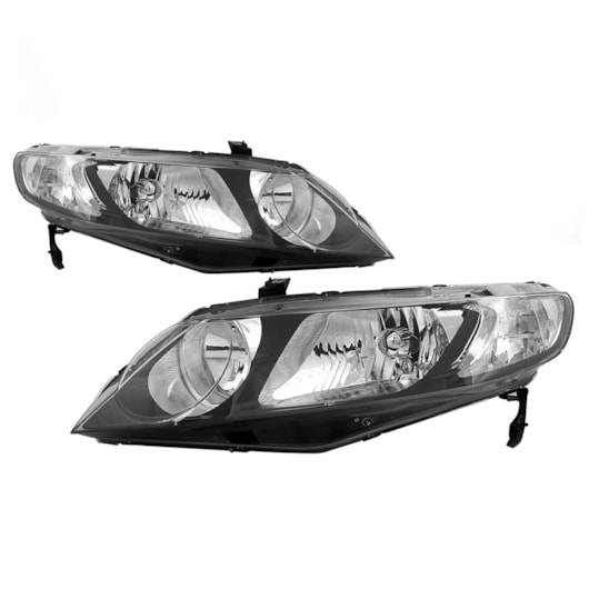 image_34ed0dfb-818a-4aec-8db9-5e8711cd7c97