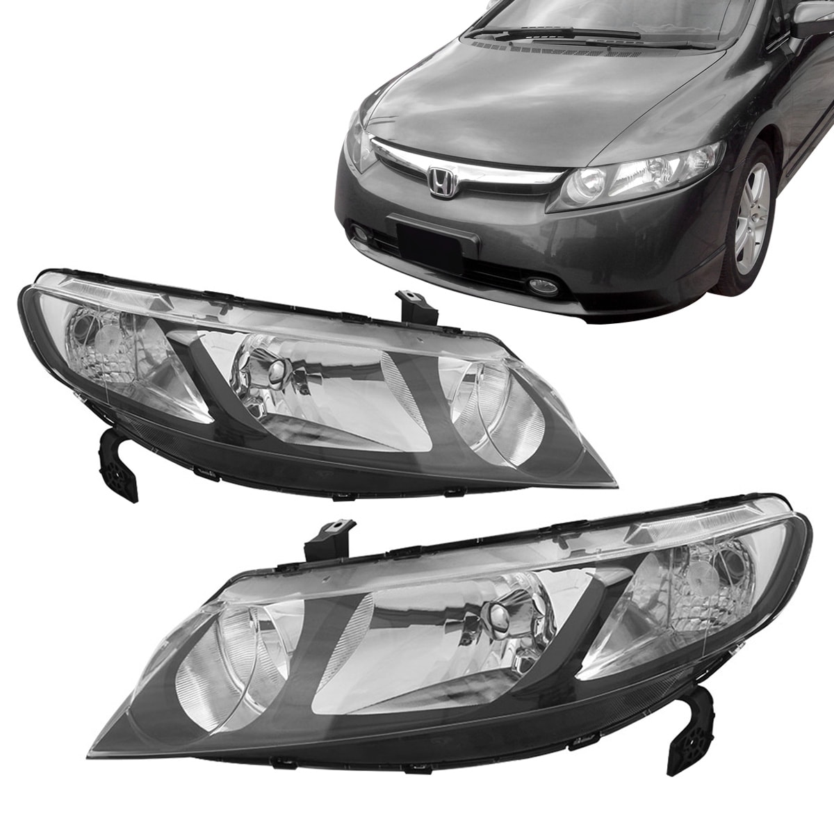 image_27ae7941-c735-48c0-976d-8dd7beb7d911