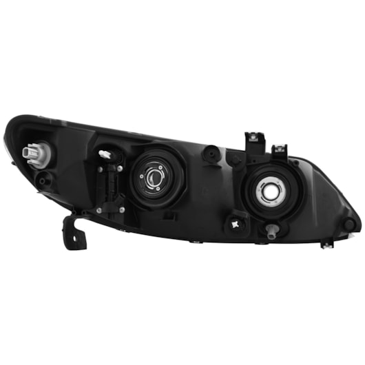 image_109dea8a-fbb4-4ba5-b0d7-63c896f08a5e