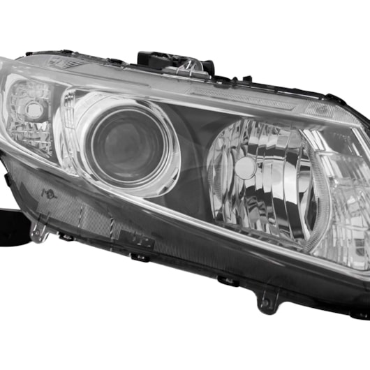 image_31eb5551-295b-46e0-a924-42670d5dffb9