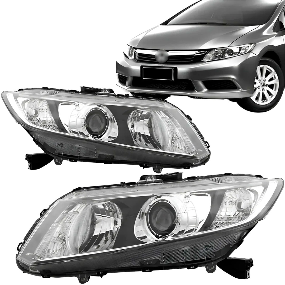 image_59a3a8b1-1789-4d05-86ac-55d1d52e1db6