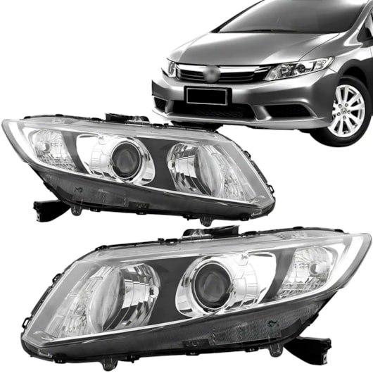 image_c1c453ba-e6fb-407d-828a-05957a8a3a80