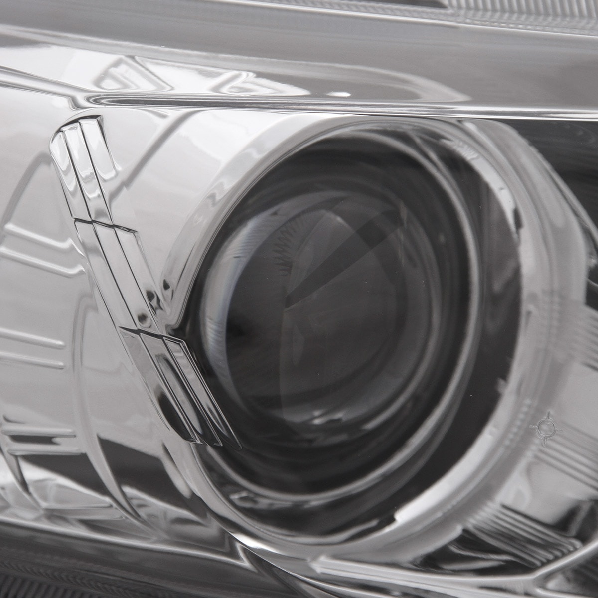 image_e155feb9-2c4f-4f4d-8504-ccd5aae2cc30