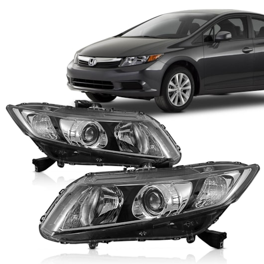 image_92d2258a-7b8f-435a-a8d0-52d8bb78b63d