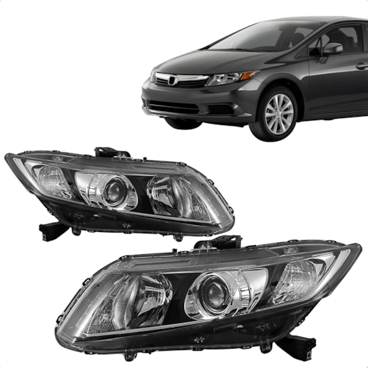 image_2b99c19f-cabe-4481-ab89-ed47cf0fc8c0