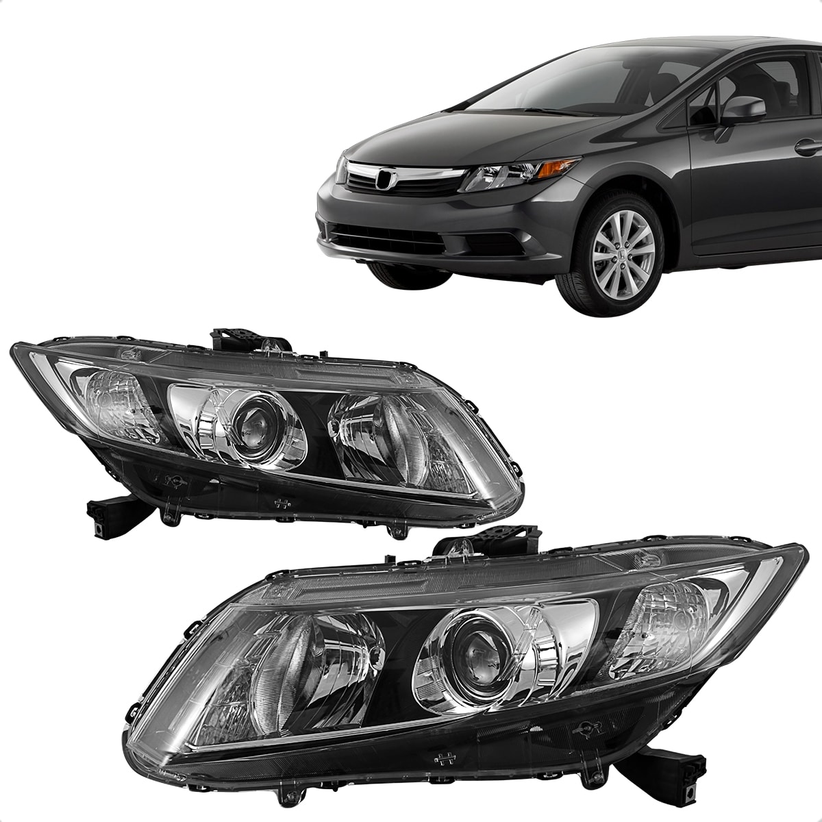 image_79e5ffde-40ab-4182-b4f5-f931b9080ce8