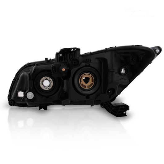 image_f0623399-dc8f-4d19-bdf2-577013e9fedc