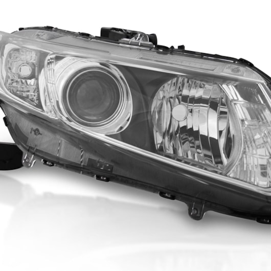 image_c1b29787-e79b-4c95-9cff-f2ce2ae68cfa