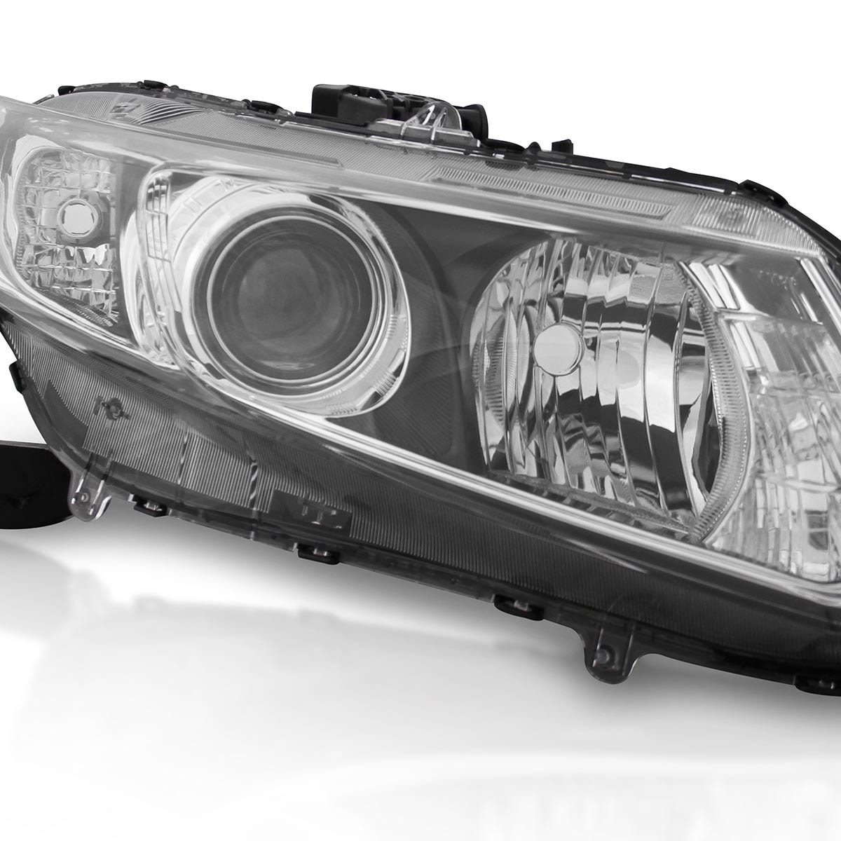 image_56df760b-7c33-4ca9-8c9c-63178c1788c6