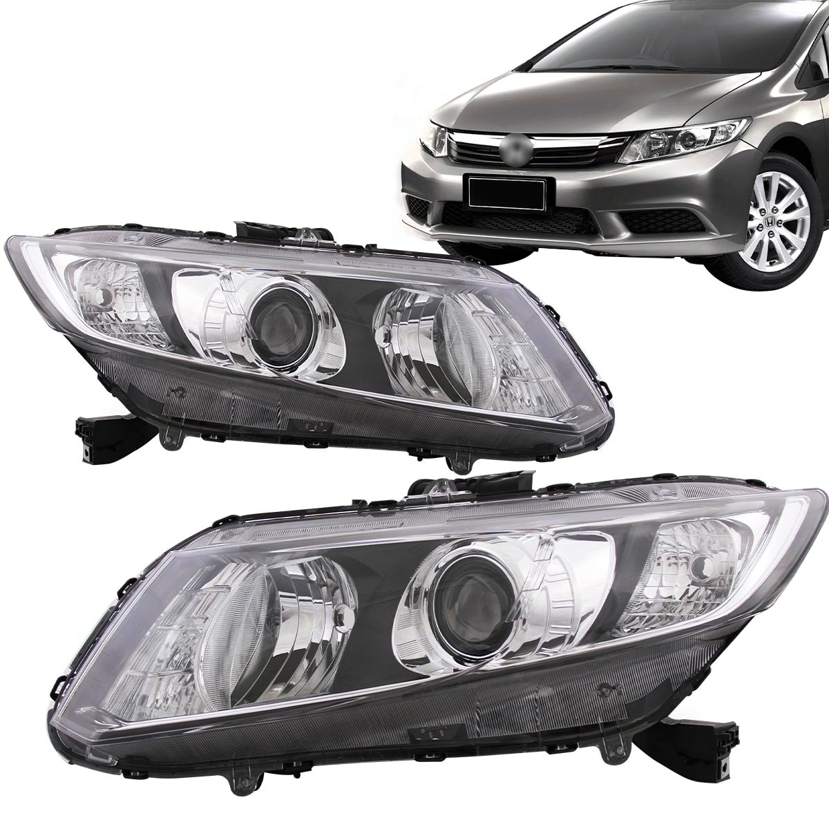 image_b66639bd-c2f7-4e7c-8314-9184872d965a