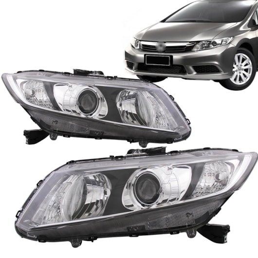 image_58bfa0e6-3702-4d64-b1d2-c3dcb15a9fbe