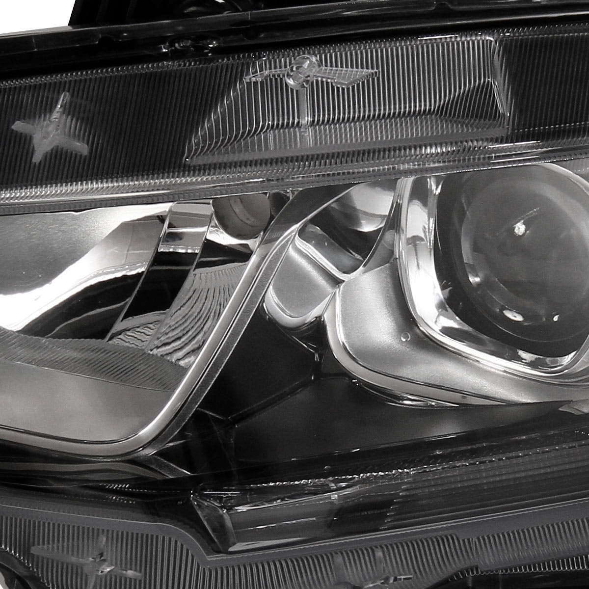 image_6fe11762-3bca-4e5c-bad7-9a19d9798ae7