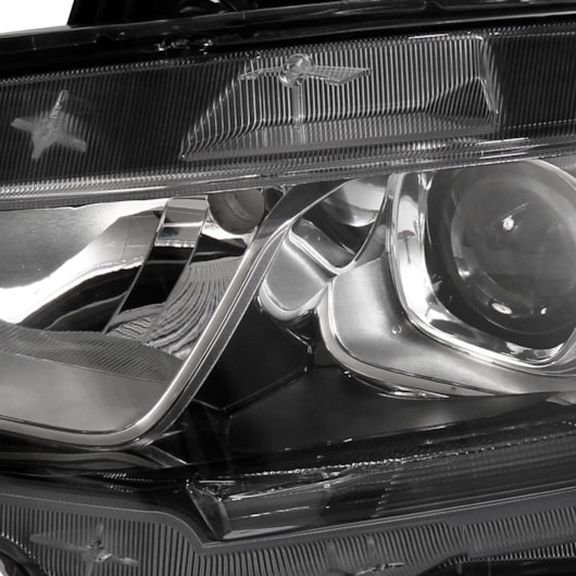 image_70175d36-69ea-4d10-863e-9aecbd2d8780