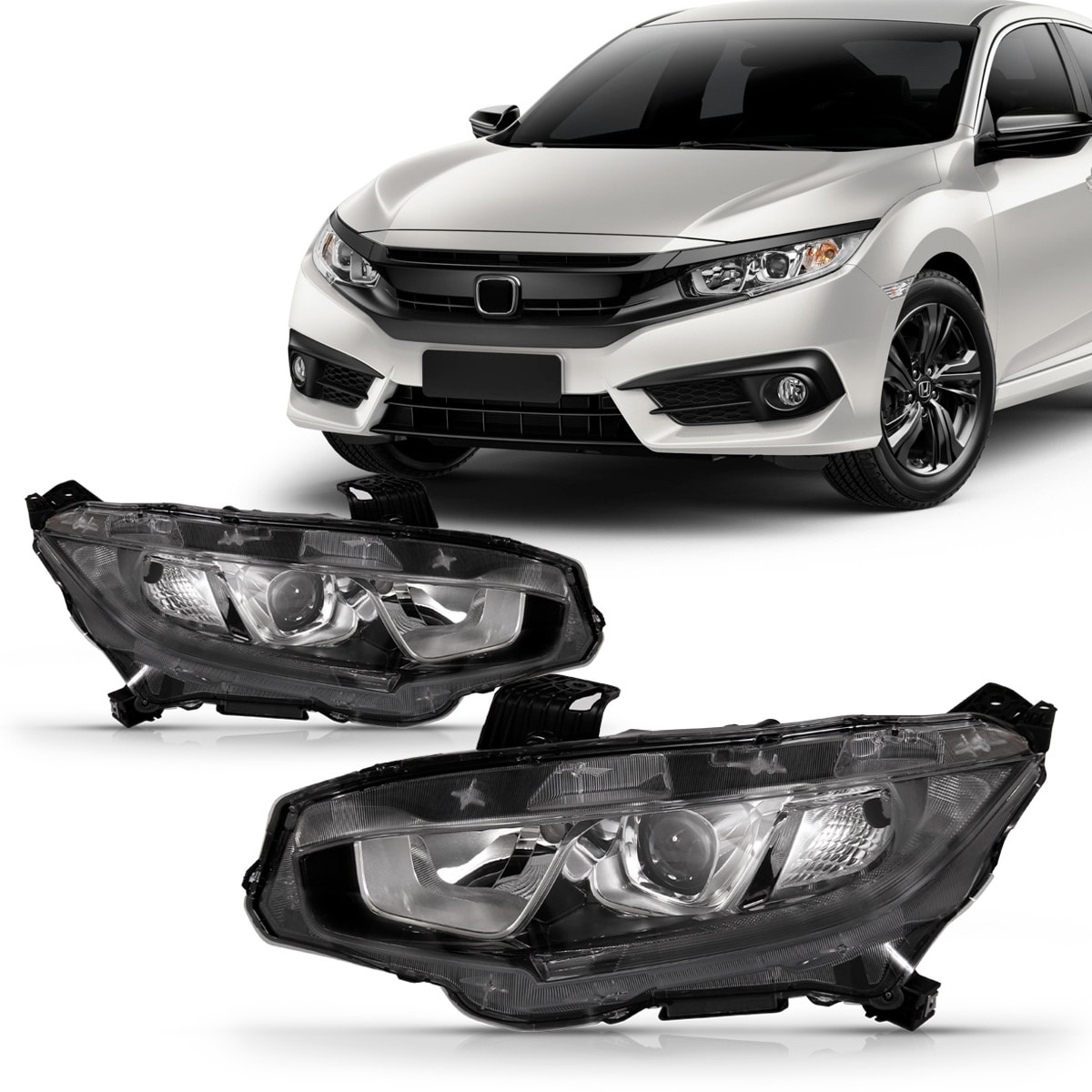 image_3a82136a-7459-4429-8eec-a0ccb267a632