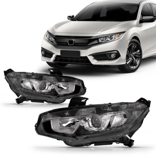 image_bb321c66-bed9-40c1-be69-f572f10d74b3