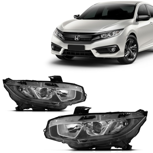 image_c41effac-51d1-4dcb-acd1-9b2718162de4