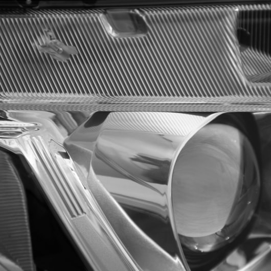 image_e470e939-69e5-4167-b2bf-ca2a650e7609