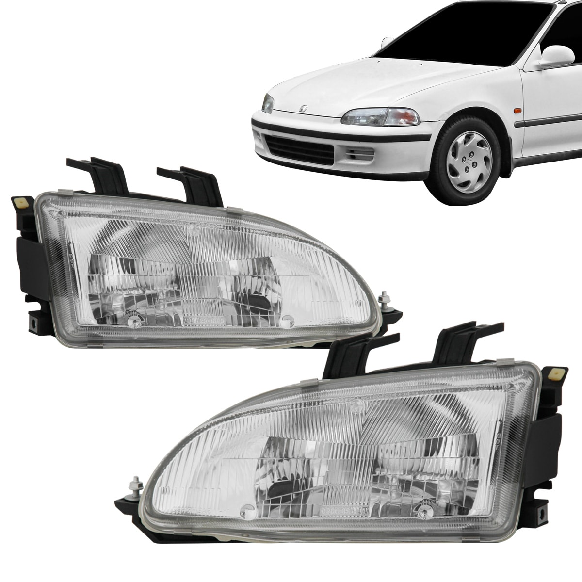 image_5aac5490-7760-402b-980a-5c192488fb7e