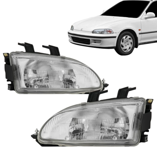 image_d9b46927-2848-4222-adfc-5b5420511c1c