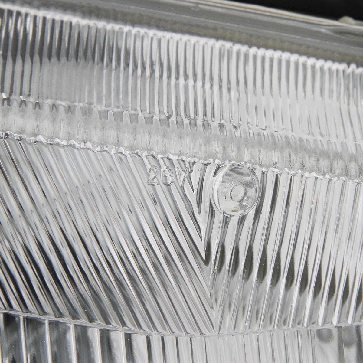 image_6a61bfee-9b5c-4d54-9bef-133c9bcaaca5