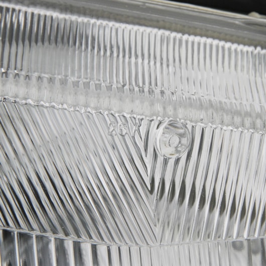 image_ae80fabd-3f8e-41ef-8396-400a4a3a19db