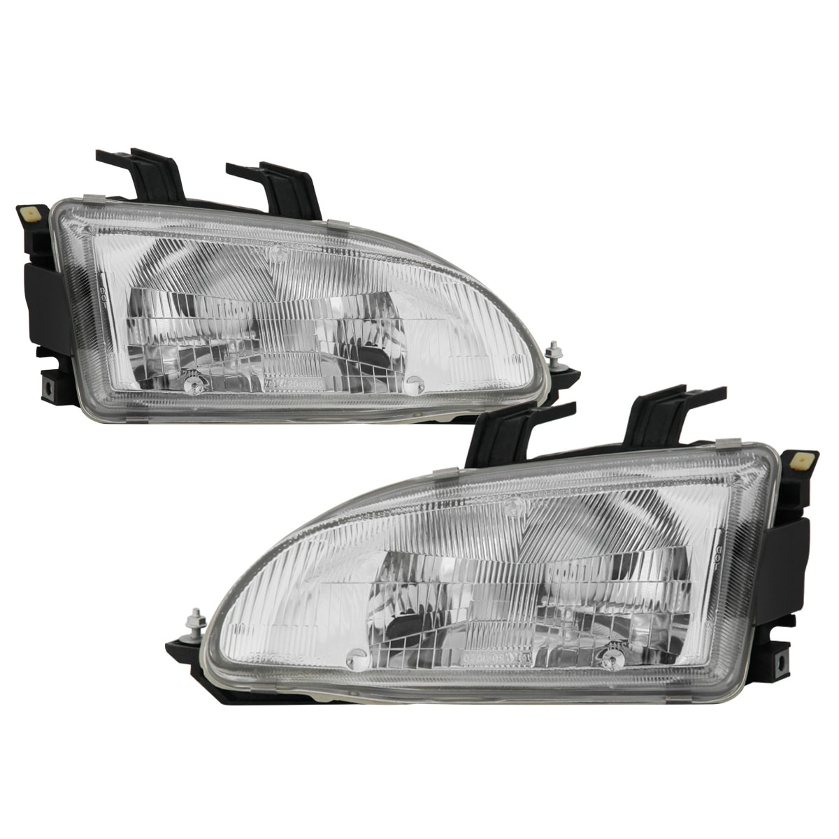 image_573242e5-7945-40d9-8651-a05746d2103e