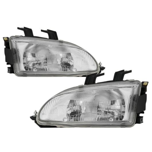 image_289b6999-ed10-4111-819a-76d11a04f98d