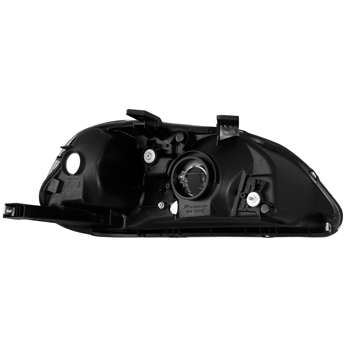 image_dcb87b8d-3023-4064-bda4-0df618f15ad2